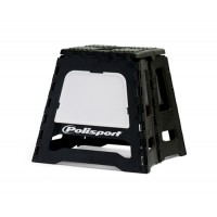 Caballete Plegable Polisport